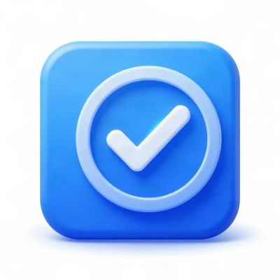 Ontdek App